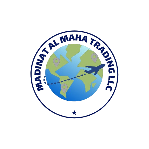 White_Navy_Minimalist_Company_Logo__1_-removebg-preview (1)