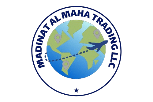 Madinat Al Maha Trading LLC